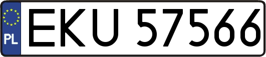 EKU57566