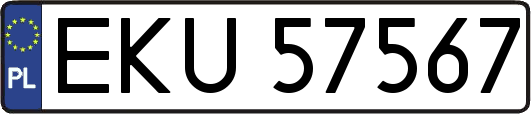 EKU57567