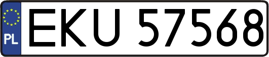 EKU57568