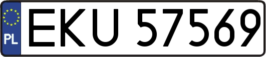 EKU57569