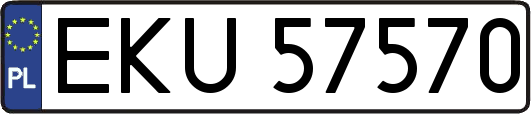 EKU57570