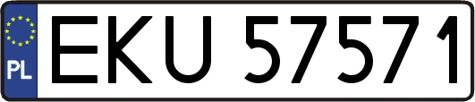 EKU57571