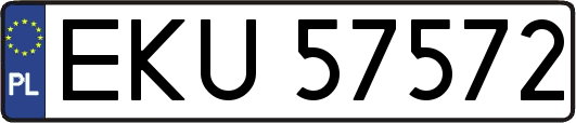EKU57572