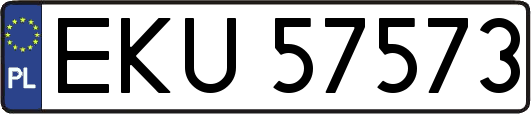 EKU57573