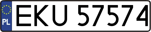 EKU57574
