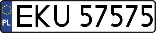 EKU57575