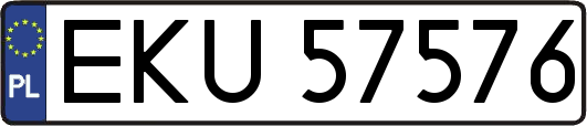 EKU57576