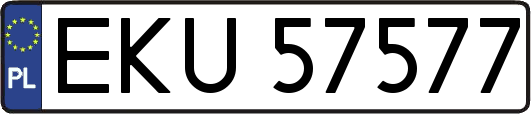 EKU57577
