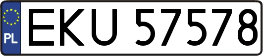 EKU57578