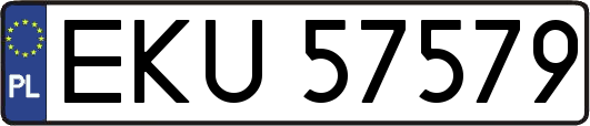 EKU57579