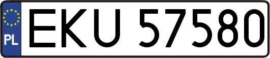 EKU57580