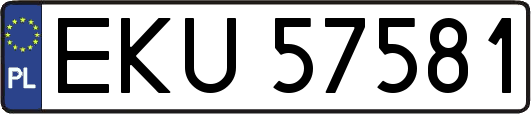EKU57581