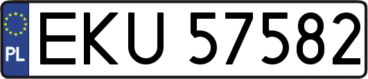 EKU57582