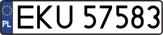 EKU57583
