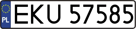 EKU57585