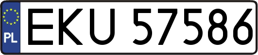 EKU57586