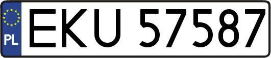 EKU57587