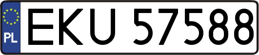 EKU57588