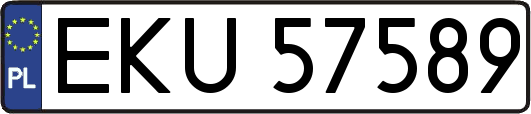 EKU57589