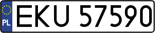 EKU57590