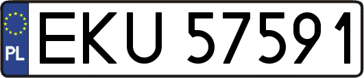 EKU57591
