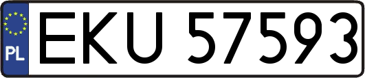 EKU57593