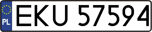 EKU57594