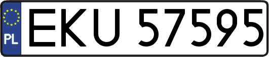 EKU57595
