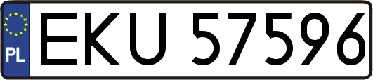 EKU57596