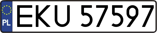 EKU57597