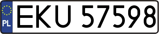 EKU57598