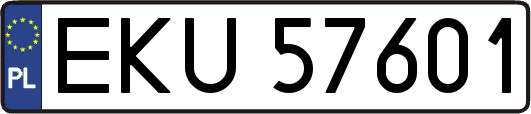 EKU57601