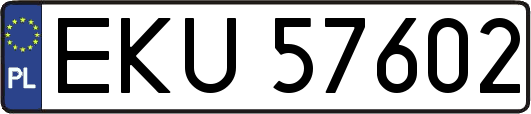 EKU57602