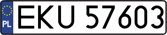 EKU57603