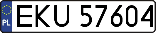 EKU57604