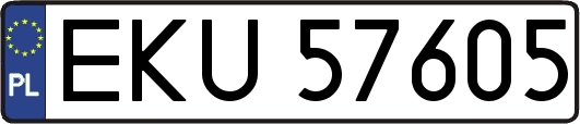 EKU57605