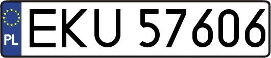 EKU57606