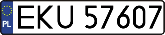 EKU57607