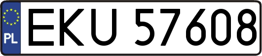 EKU57608