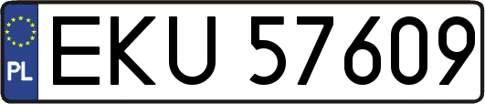 EKU57609