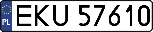 EKU57610