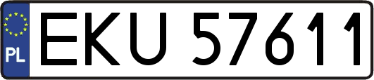 EKU57611