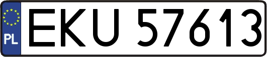 EKU57613