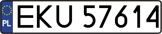 EKU57614