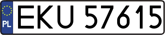 EKU57615
