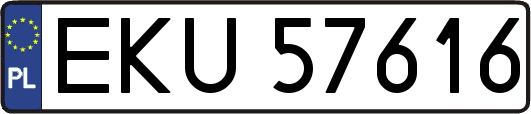 EKU57616