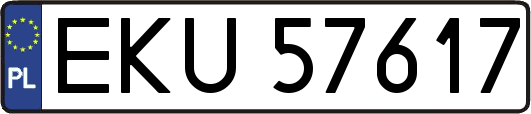 EKU57617
