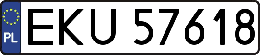 EKU57618