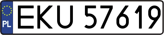 EKU57619