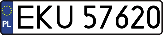 EKU57620